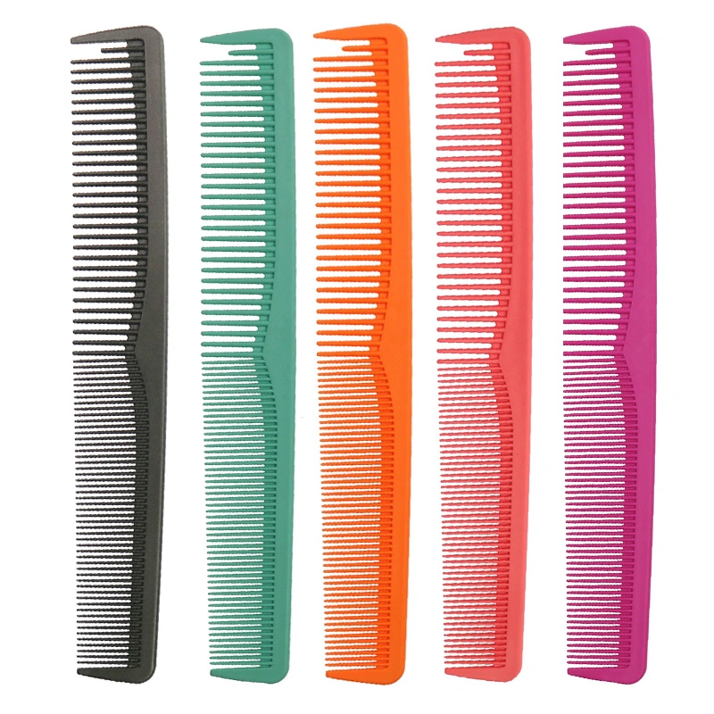 Barber Comb (0406)