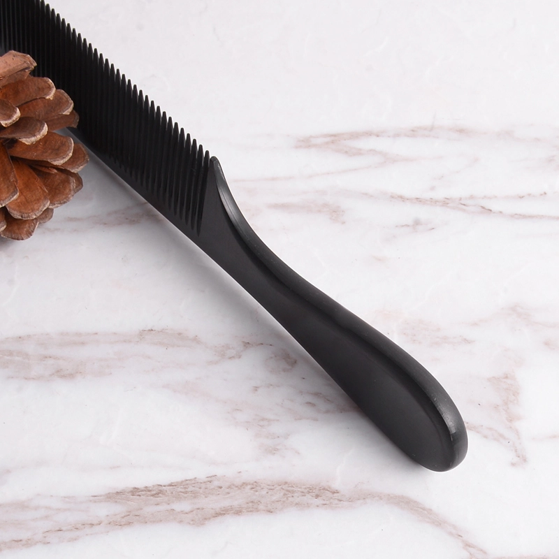 beard-and-mustache-comb<!--[