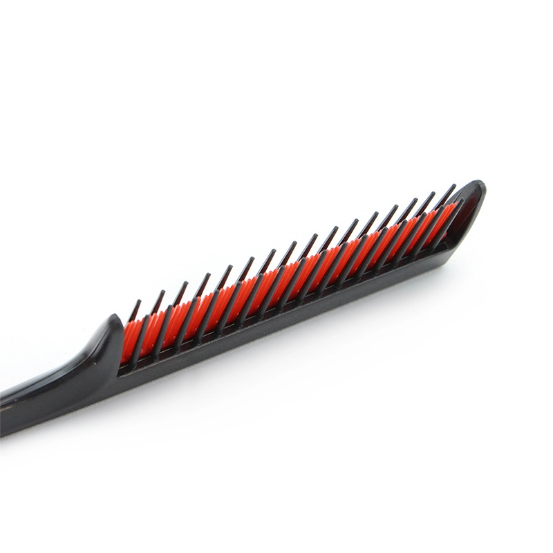 beard-comb<!--[