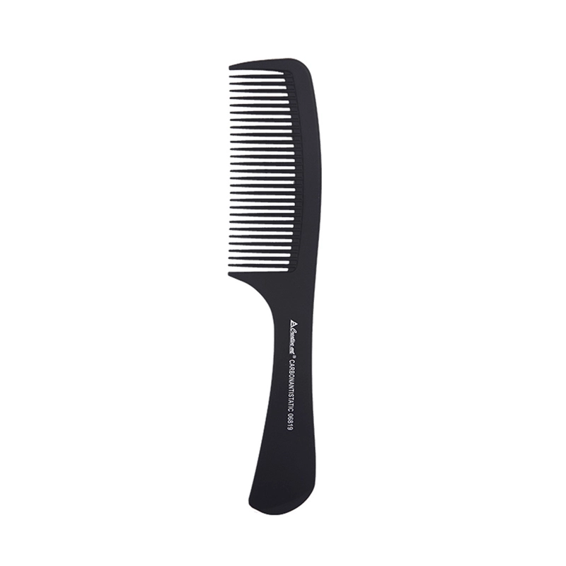 beard-hair-brush<!--[