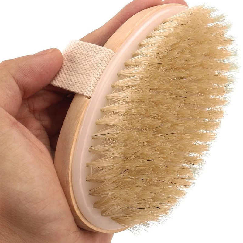 body-bath-brush-m-xz110-10-choose<!--[