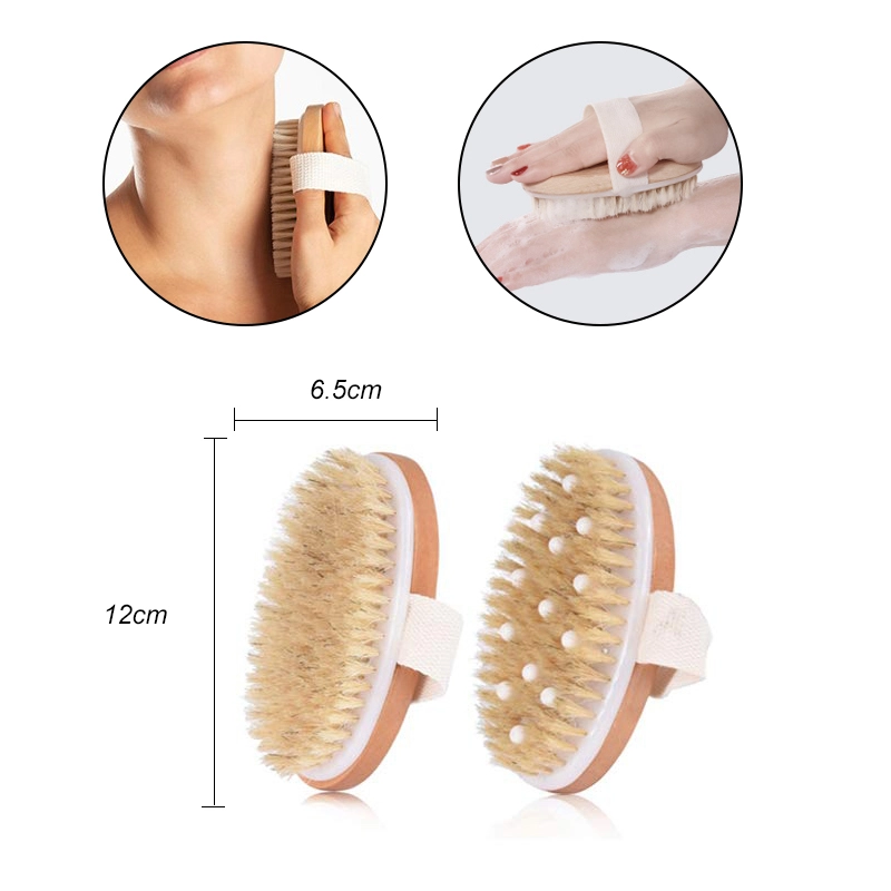 body-bath-brush-m-xz110-10-in-china<!--[