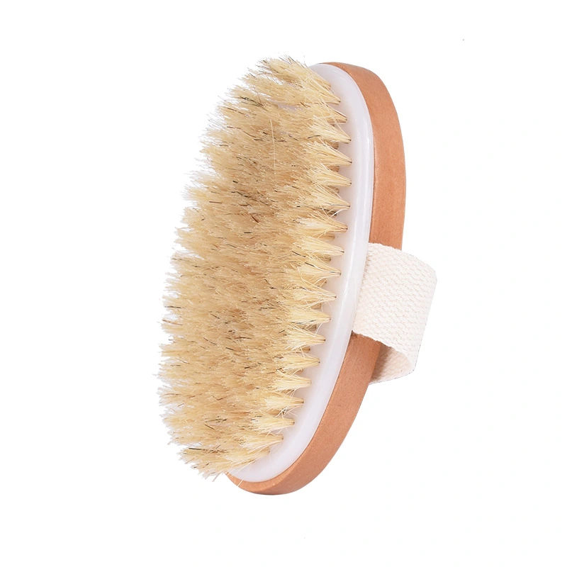 body-bath-brush-m-xz110-10-supplier<!--[