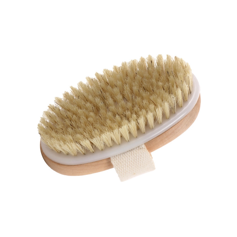 body-bath-brush-m-xz110-10-suppliers<!--[