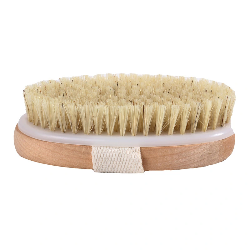body-bath-brush-m-xz110-10-wholesale-manufacturers<!--[