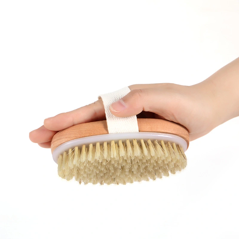 body-bath-brush-m-xz110-10-wholesale-suppliers<!--[