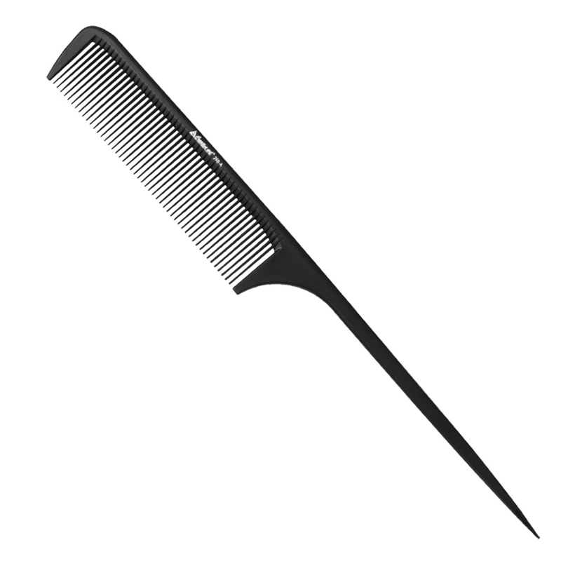 carbon-hair-comb-268-choose<!--[