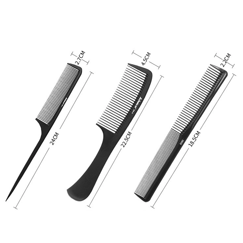 carbon-hair-comb-268-in-china<!--[