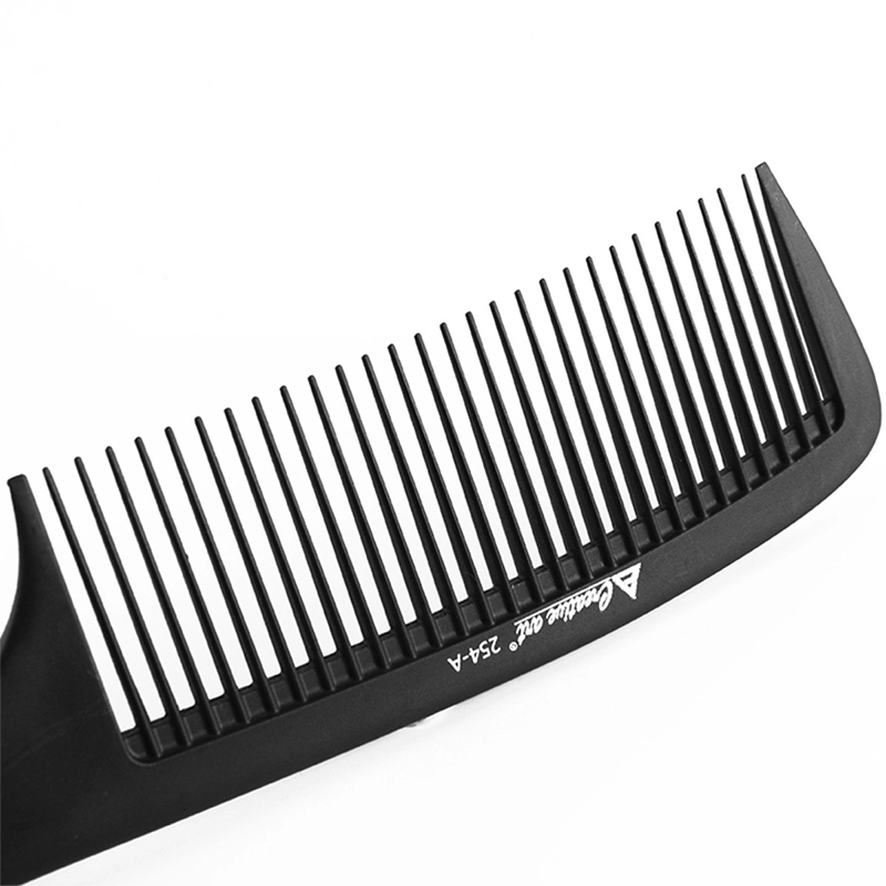 carbon-hair-comb-268-manufacturers<!--[