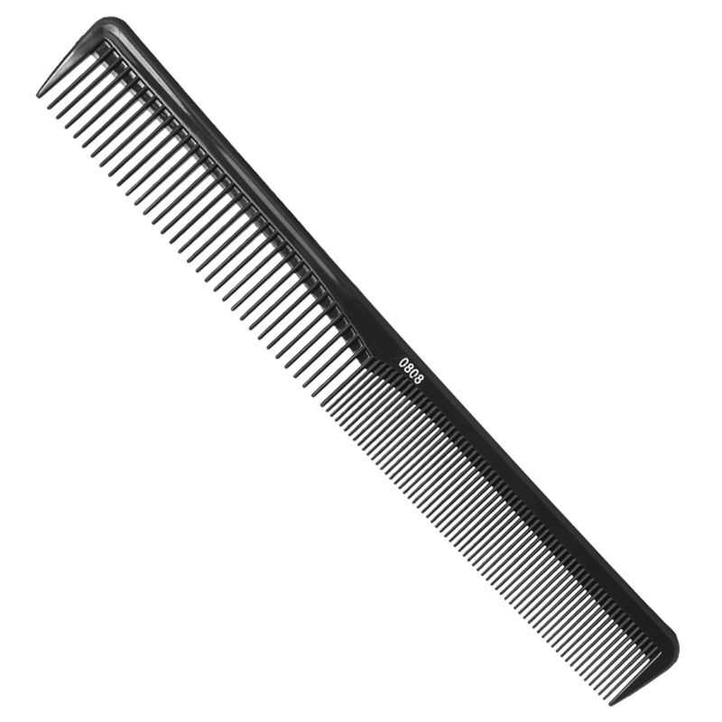 carbon-hair-comb-268-supplier<!--[