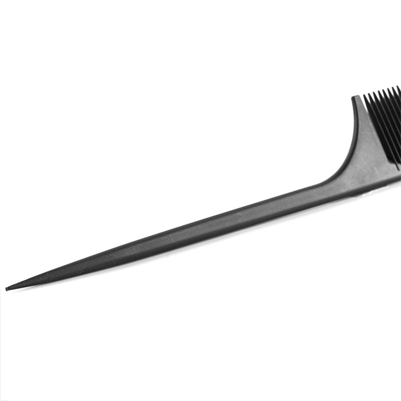 carbon-hair-comb-268-suppliers<!--[