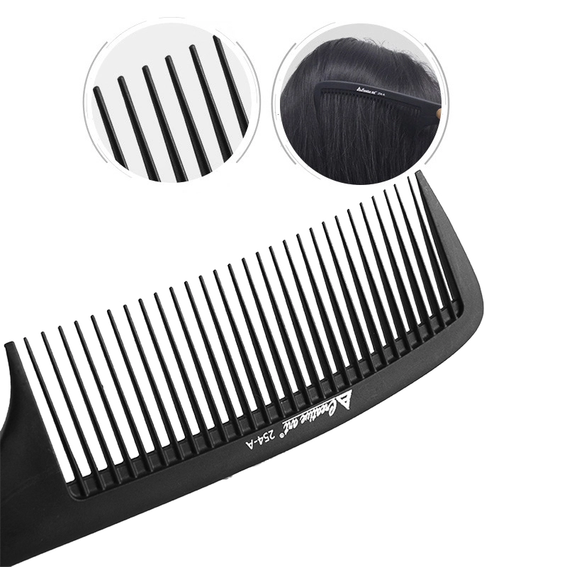 carbon-hair-comb-268-wholesale-manufacturers<!--[