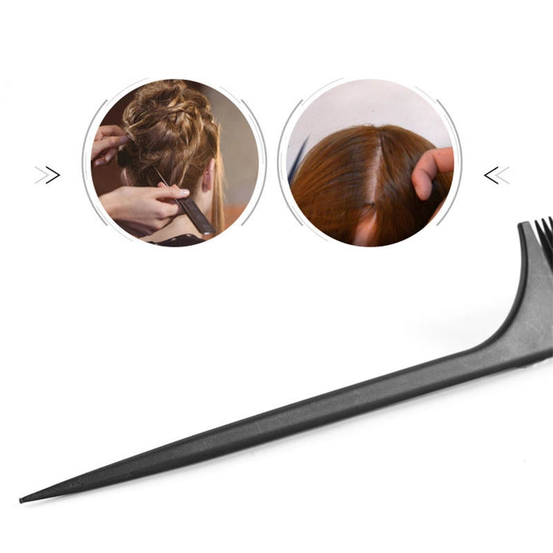 carbon-hair-comb-268-wholesale-suppliers<!--[