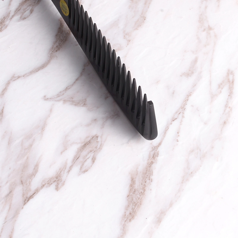 cellulose-acetate-comb<!--[