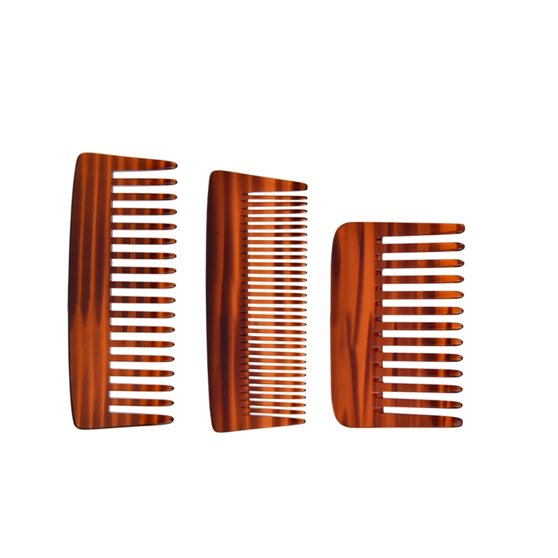 ceramic-comb<!--[