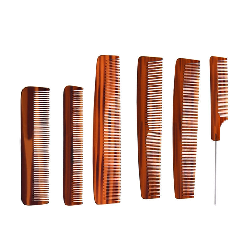 chinese-hair-comb<!--[