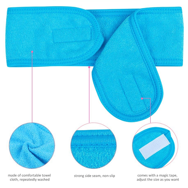 cloth headband tj 01 choose<!--[