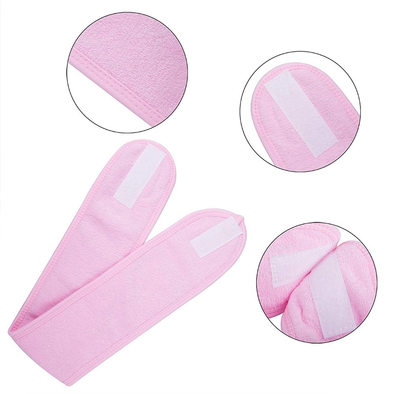 cloth headband tj 01 in china<!--[