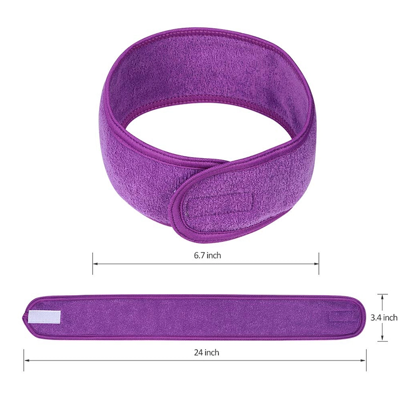 cloth headband tj 01 manufacturer<!--[
