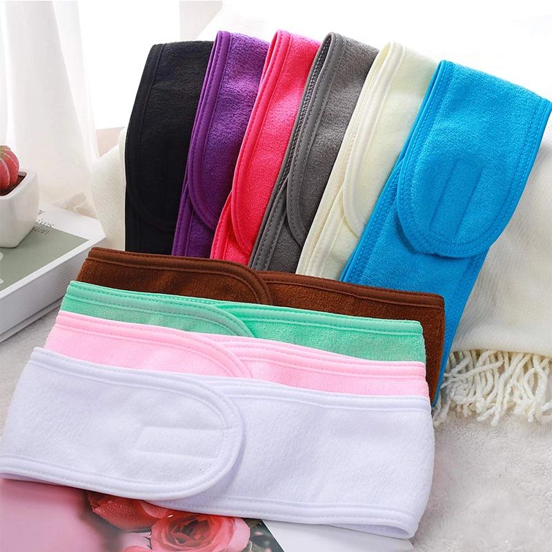 cloth headband tj 01 manufacturers<!--[