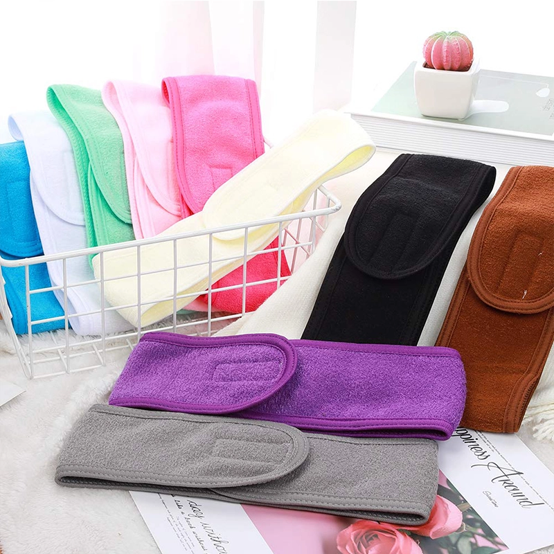 cloth headband tj 01 suppliers<!--[