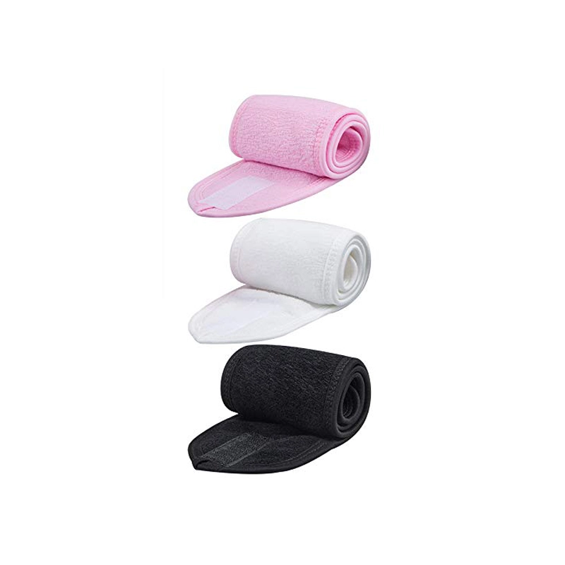 cloth headband tj 01 wholesale manufacturers<!--[