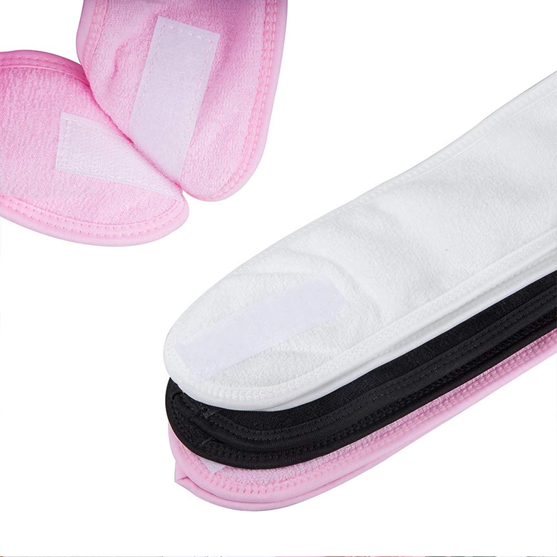cloth headband tj 01 wholesale suppliers<!--[