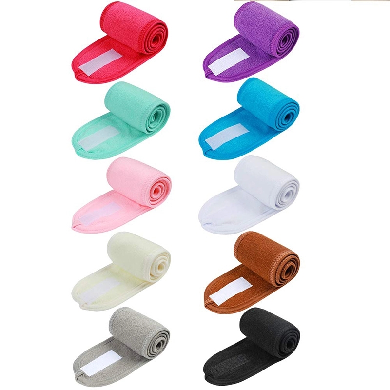 cloth headband tj 01<!--[