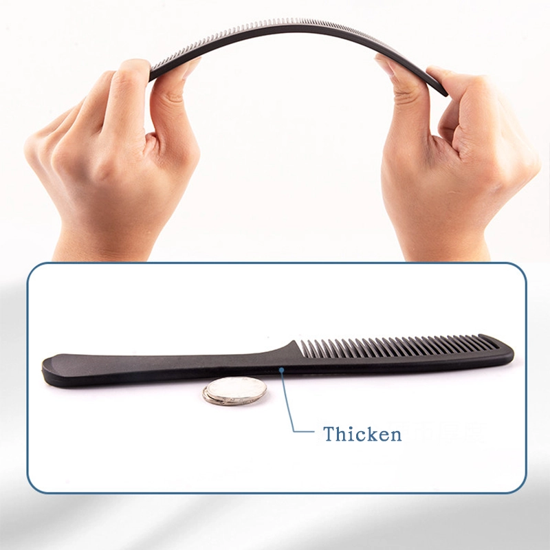 comb-for-braids<!--[