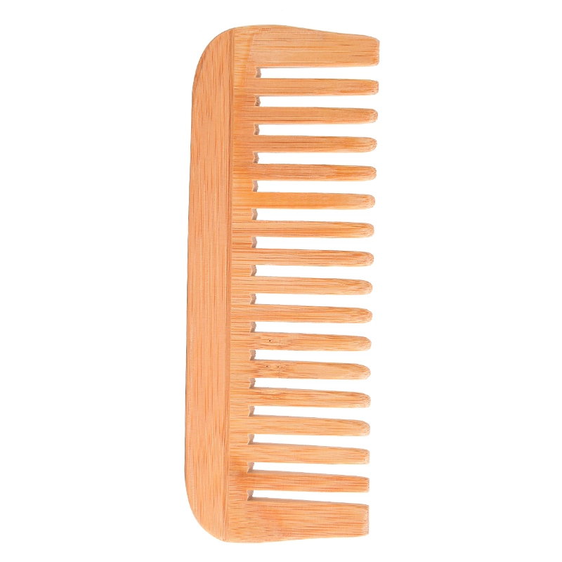 comb-for-twisting-hair<!--[