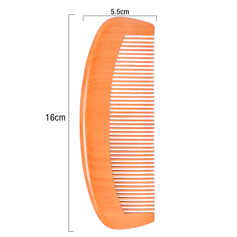 comb-with-metal-end<!--[