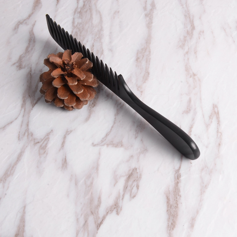 cute-hair-comb<!--[