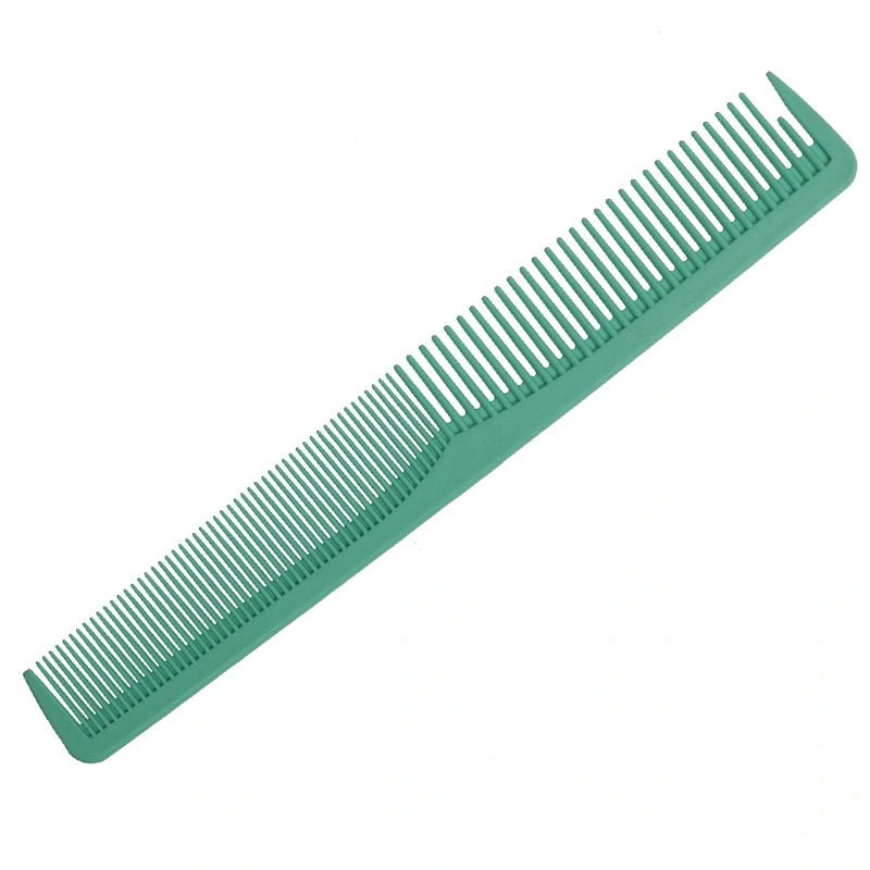 decorative-hair-combs<!--[