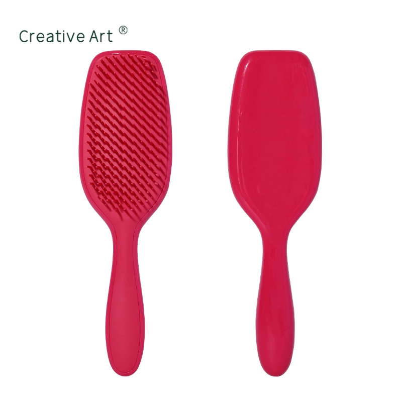 detangling-hair-brush-s-sf020-1-china<!--[