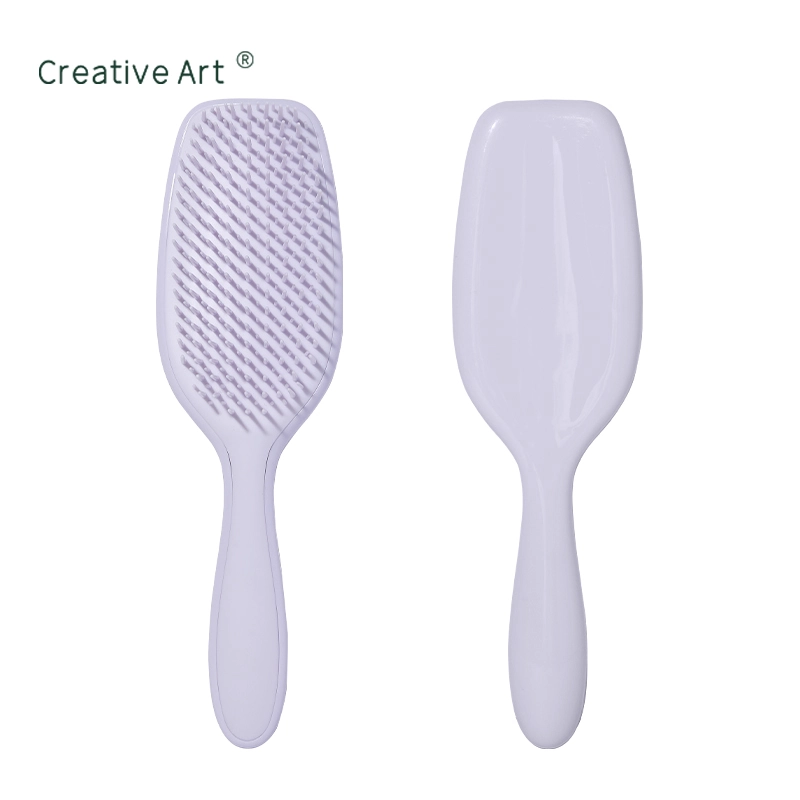 detangling-hair-brush-s-sf020-1-factory<!--[