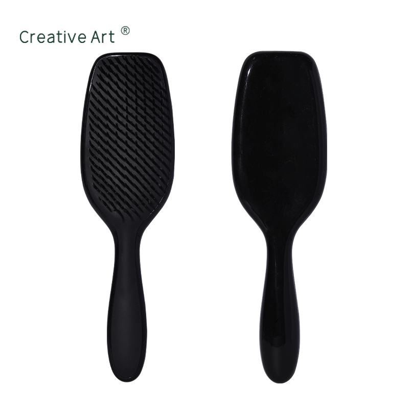 detangling-hair-brush-s-sf020-1-in-china<!--[