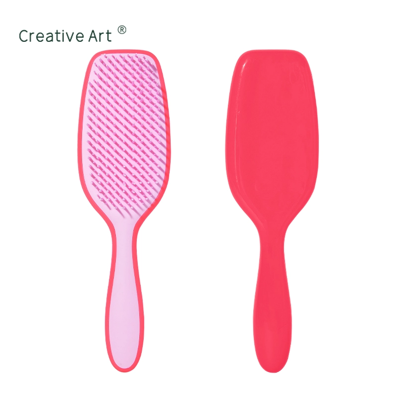 detangling-hair-brush-s-sf020-1-manufacturer<!--[