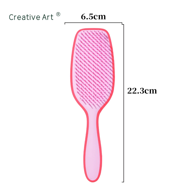 detangling-hair-brush-s-sf020-1-price<!--[