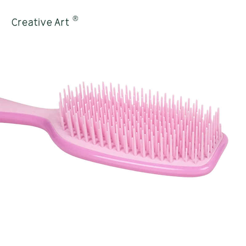 detangling-hair-brush-s-sf020-1-supplier<!--[