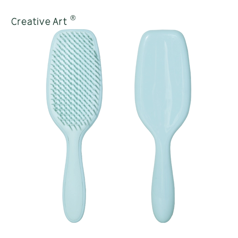 detangling-hair-brush-s-sf020-1-suppliers<!--[