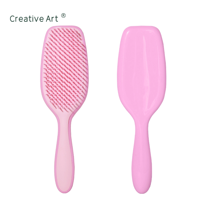 detangling-hair-brush-s-sf020-1-wholesale-manufacturers<!--[