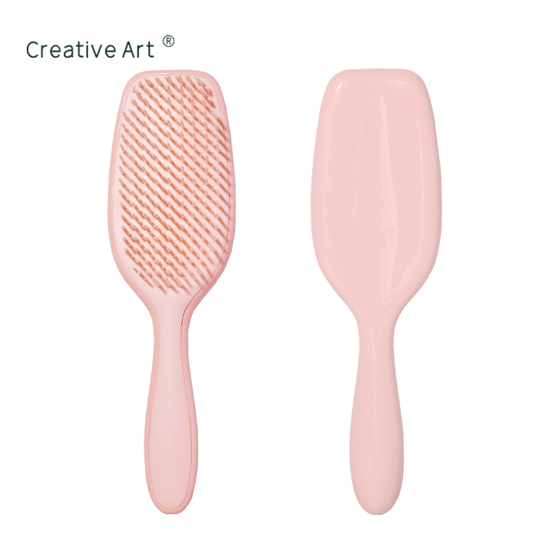 detangling-hair-brush-s-sf020-1-wholesale-suppliers<!--[