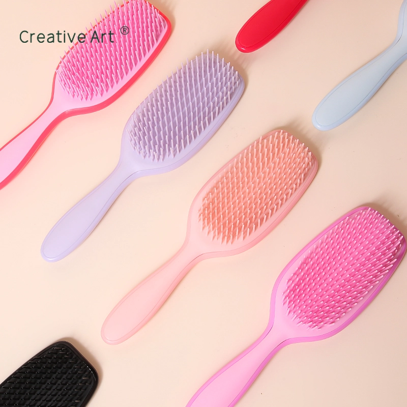 detangling-hair-brush-s-sf020-1-working-principle<!--[