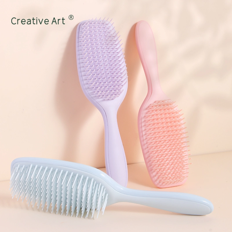 detangling-hair-brush-s-sf020-1<!--[