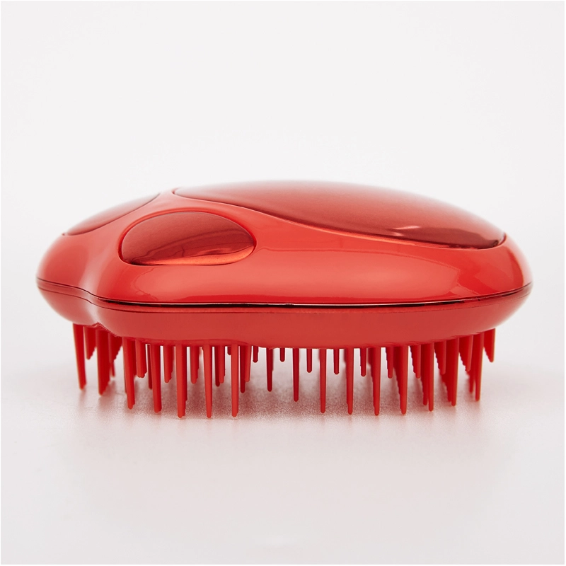detangling-hair-brush-s-sf04d-1-factory<!--[
