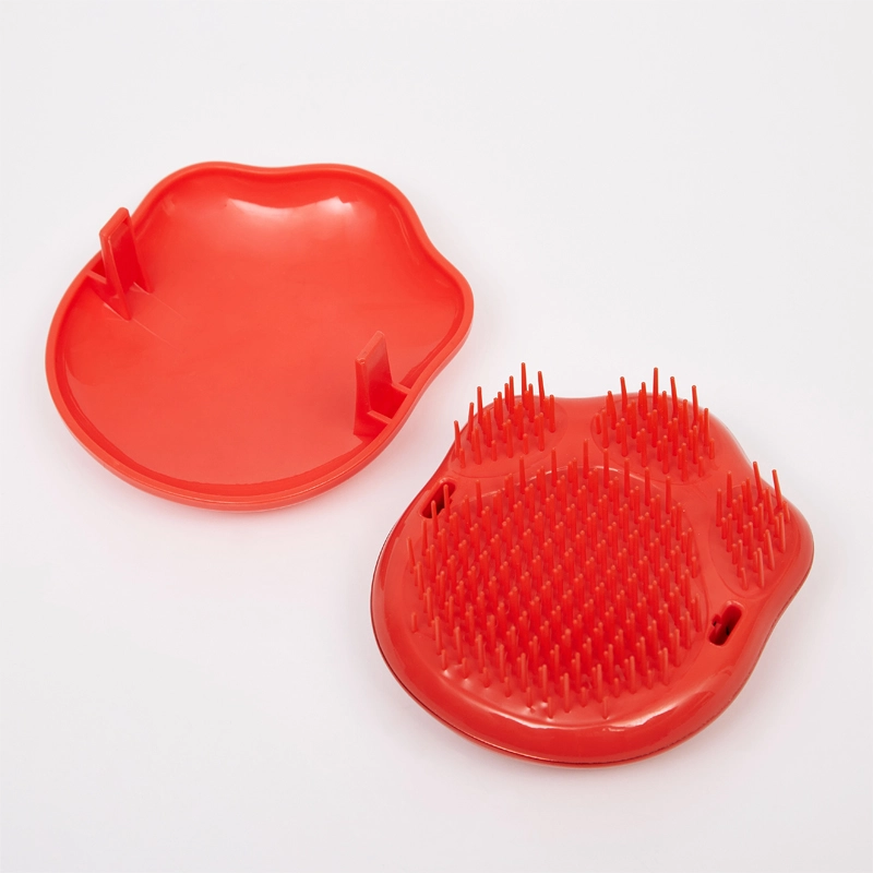 detangling-hair-brush-s-sf04d-1-suppliers<!--[