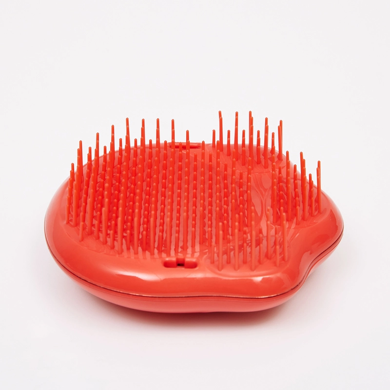 detangling-hair-brush-s-sf04d-1-wholesale-suppliers<!--[