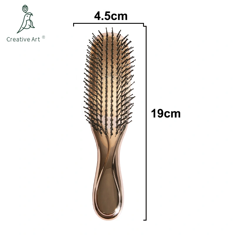 detangling-hair-brush-s-sf05d-1-factory<!--[
