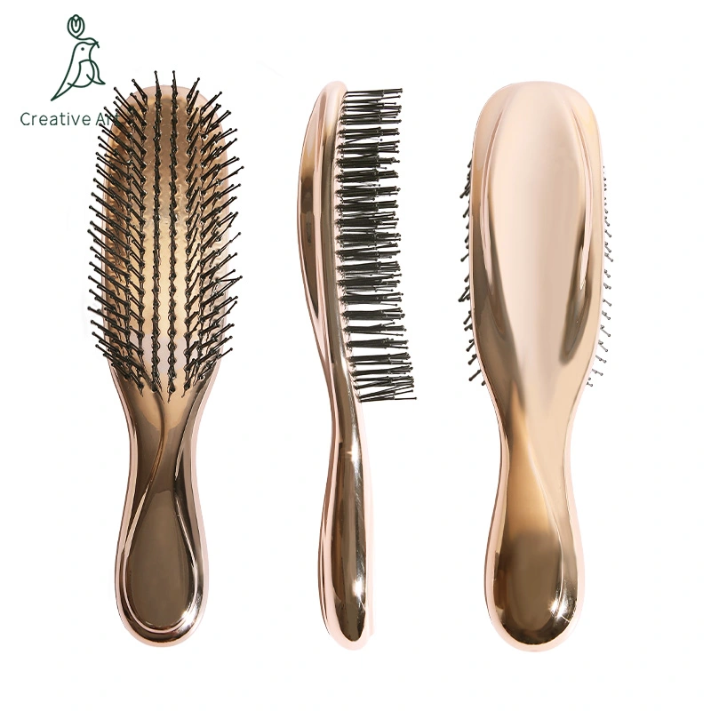 detangling-hair-brush-s-sf05d-1-suppliers<!--[