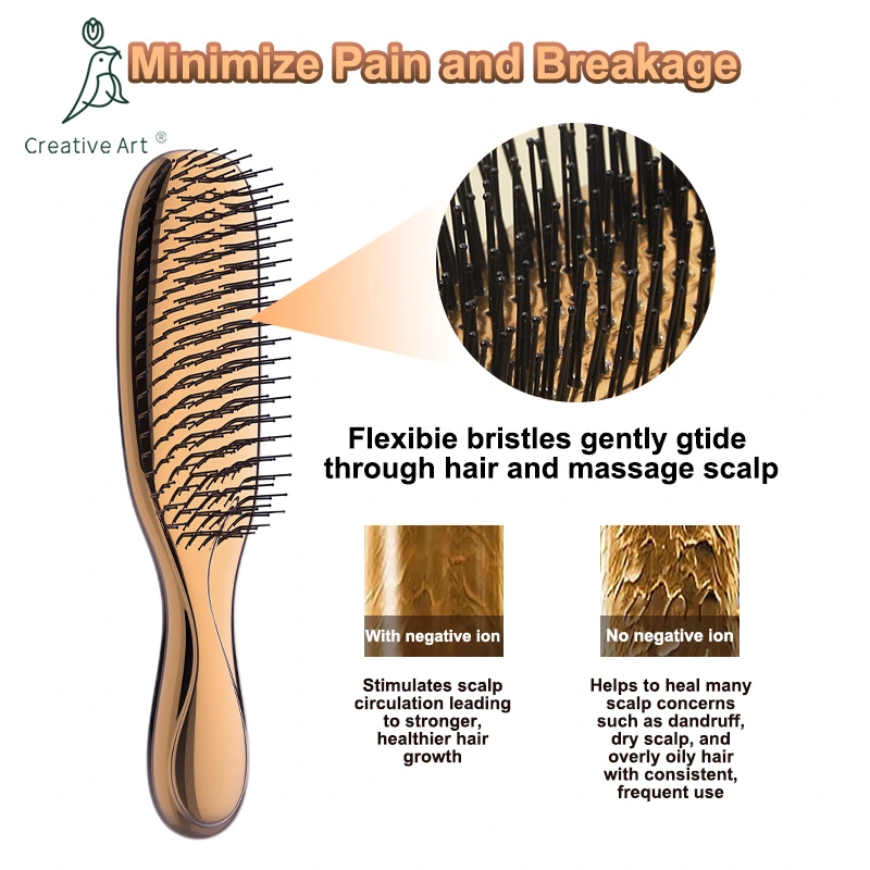 detangling-hair-brush-s-sf05d-1-wholesale-manufacturers<!--[